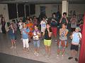 Camp09 250